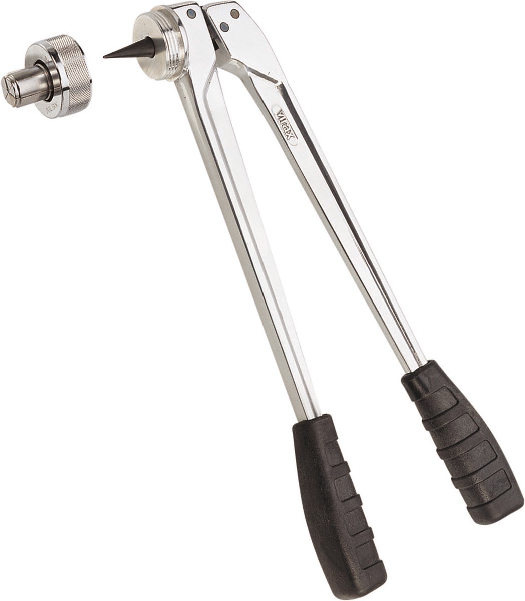 Optromptang Ø12 - 32 mm