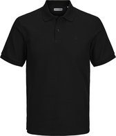 JACK & JONES- JJEAUSTIN POLO SS NOOS PLS - Heren - T-shirt