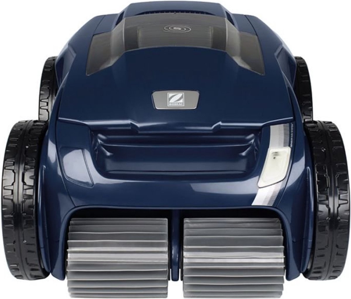 Zodiac Alpha RA 6700 IQ Pro zwembadrobot