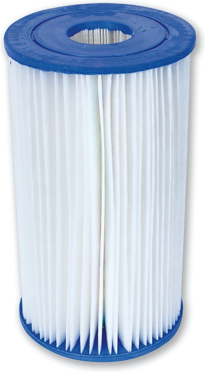 Bestway Flowclear - Filtercartridge Type IV