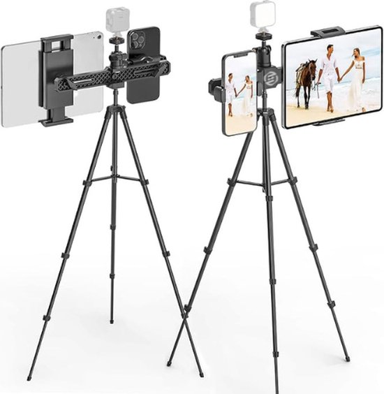 SMALLRIG