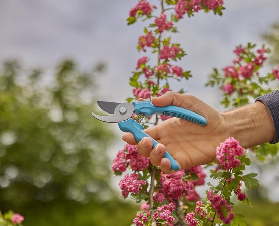 GARDENA Snoeischaar Easy Cut van GARDENA — afbeelding 4