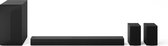 Bol.com LG Soundbar DS60TR aanbieding