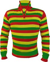 Pull skipper Fjesta© Vastelaovend - Unisexe - Taille L