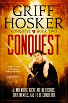Conquest 2 - Conquest