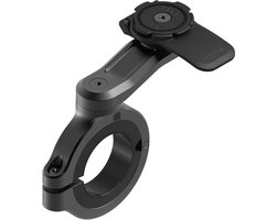 Quad Lock - Handlebar Mount Pro Large - Motorfiets - Telefoonhouder - voor groter/dikker stuur