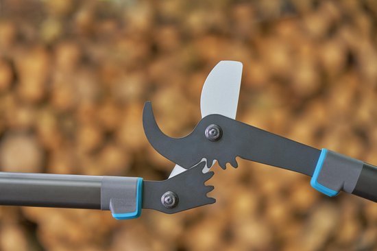GARDENA Takkenschaar EnergyCut Pro S van GARDENA — afbeelding 3