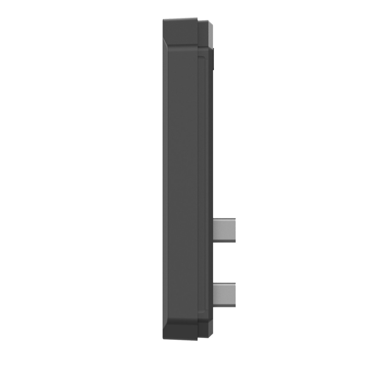 Nacon - USB Hub - PS5 Slim thumbnail 5