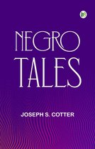 Negro Tales