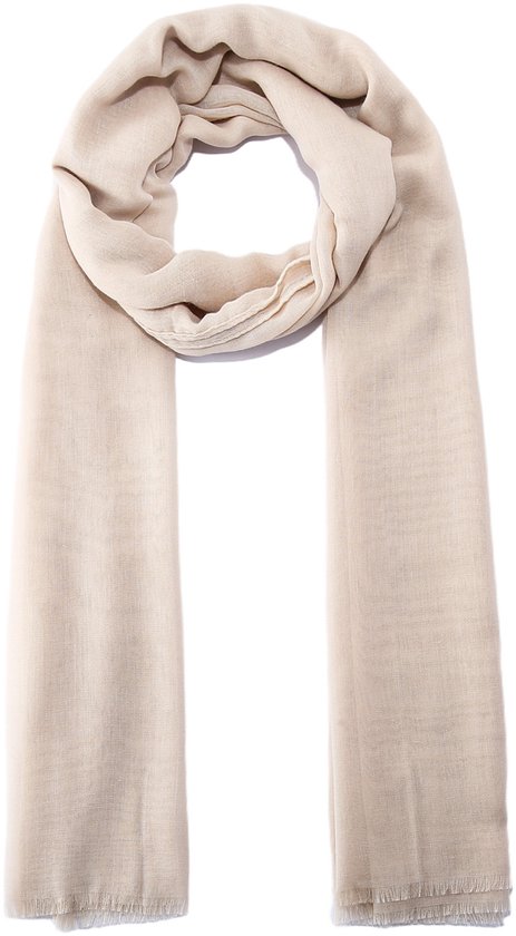 Ripalta Colsjaal by Seeberger - € 59,95