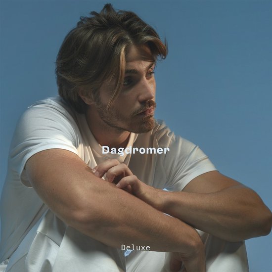 Maksim - Dagdromer (2 CD) (Deluxe Edition)