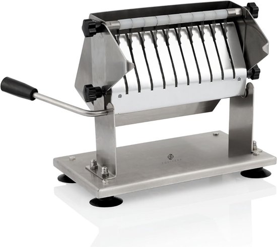 Coupe-fricandelles Equivera - Coupe-fricandelles - Coupe-fricandelles - Snack Bar -