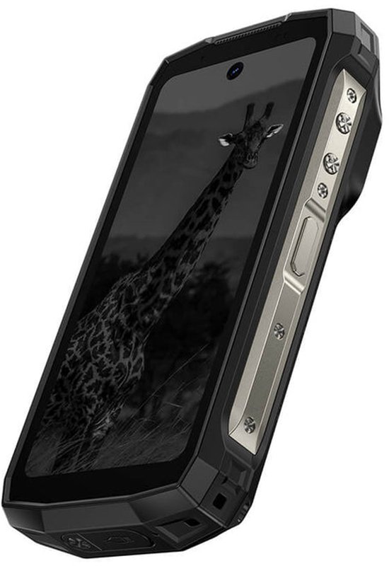 Ulefone Armor Mini 20 Pro - 4.7