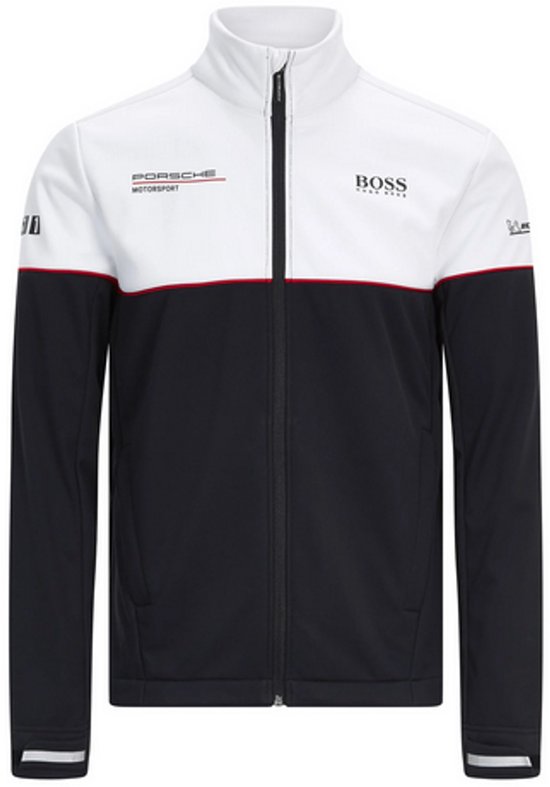 Nieuw bij Porsche - Porsche webshop