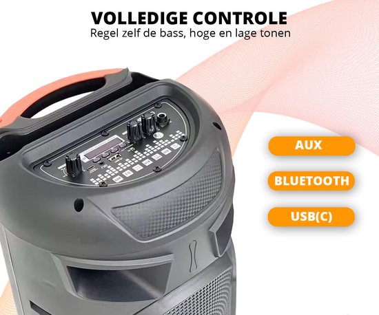 Digitale wekker met FM-radio, dubbele wekker, Bluetooth luidspreker, White Noise Machine, draadloos oplader, dimbare digitale klok - Geschenken voor mannen, verjaardagscadeau voor vrouwen, cadeau voor Digitale wekker met FM-radio, dubbele wekker, Bluetooth luidspreker, White Noise Machine, draadloos oplader, dimbare digitale klok - Geschenken voor mannen, verjaardagscadeau voor vrouwen, cadeau voor