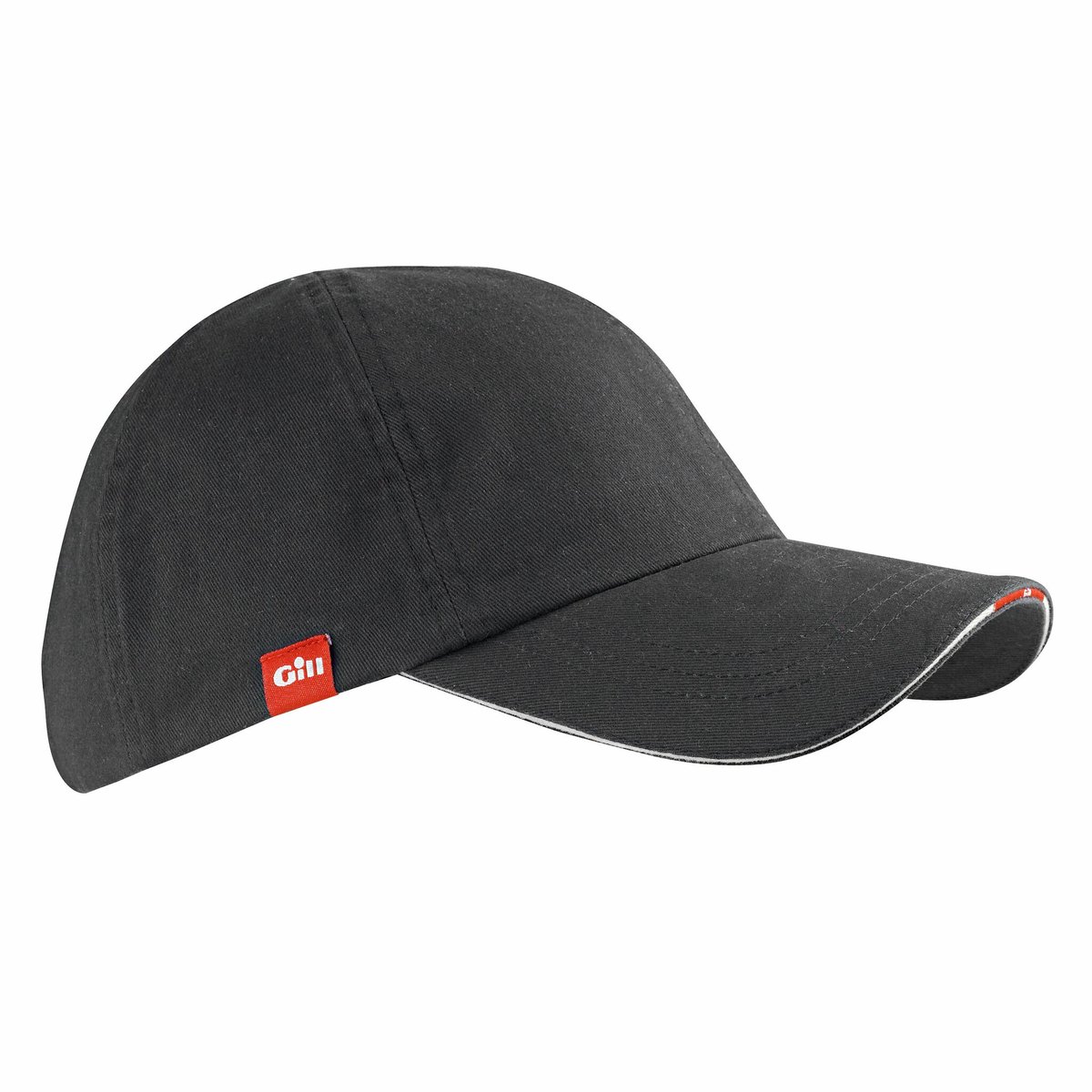 Gill Sailing Cap Pet