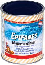 Epifanes Mono-Urethane Mono-urethane3108