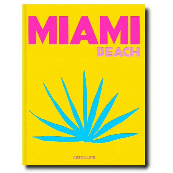 Miami Beach