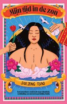 Afbeelding nummer  Tweedehands