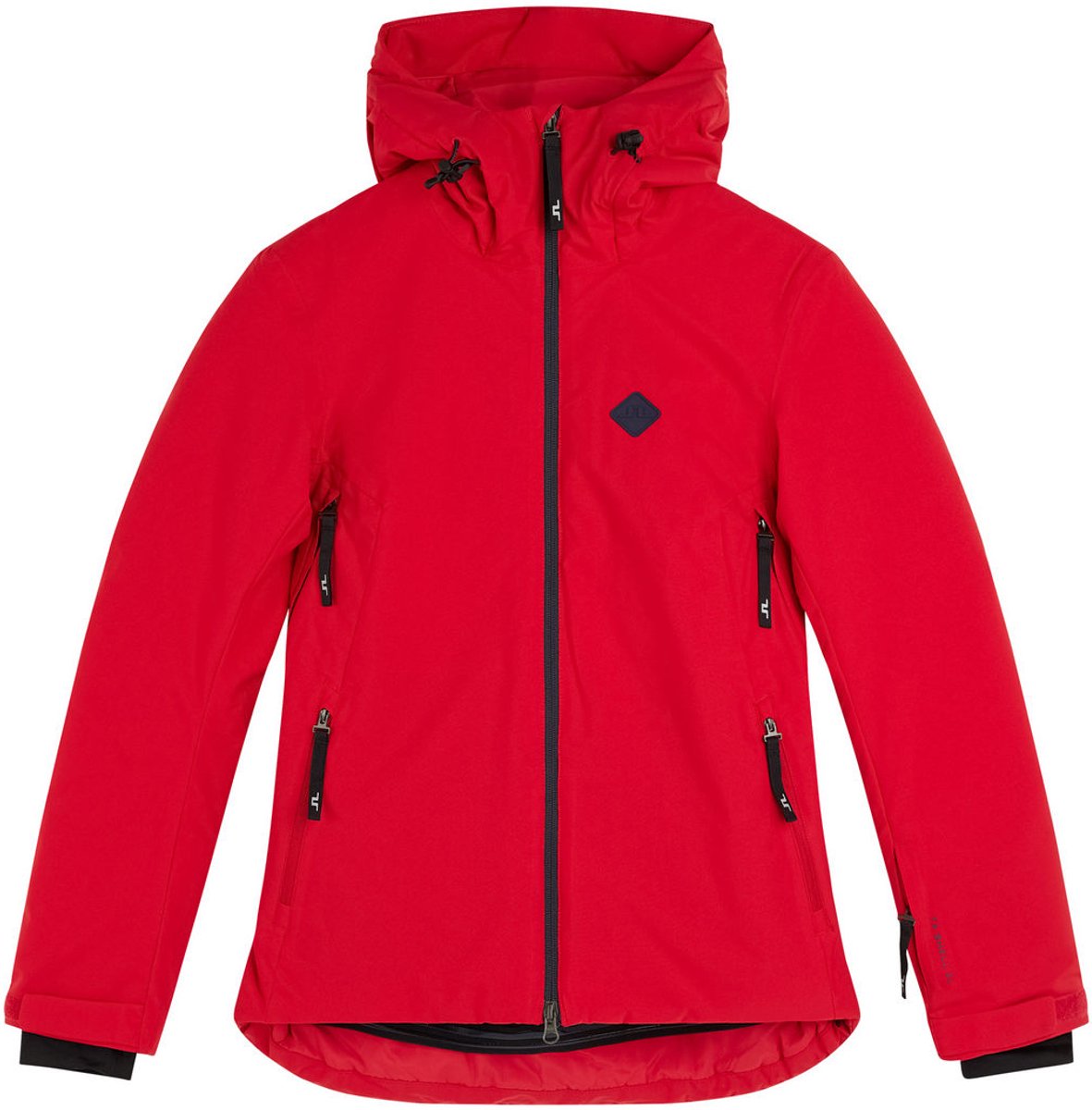 j. lindeberg Starling Jacket - - Wintersport - Jassen - Ski Jassen