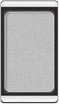 Artdeco - Eyeshadow Pearl 0,8 g 06 Pearly Light Silver Grey -