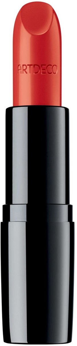 Goedkoopste Artdeco - Perfect Color Lipstick - 828 Spicy Red