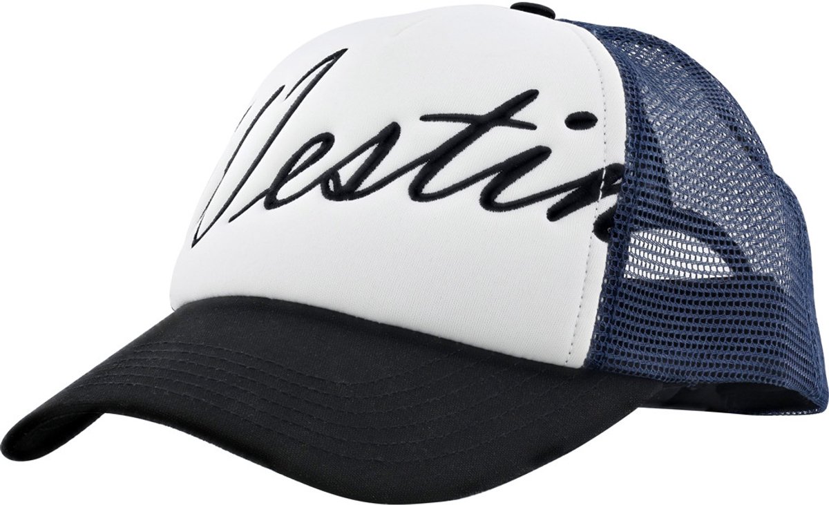 Westin Fishing Pet Script Bluestone