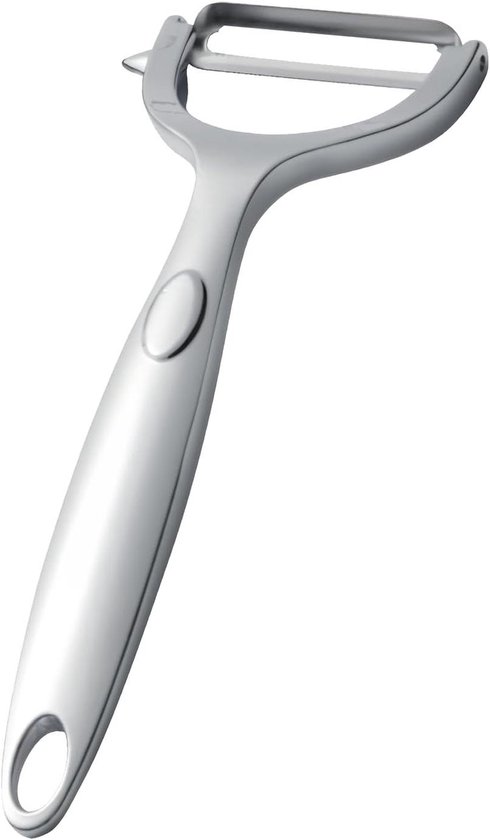 WMF Groentenschiller 17cm Profi Plus Roestvrij Staal