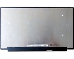 Laptop LCD Scherm 15,6" LP156WFJ(SP)(B3)