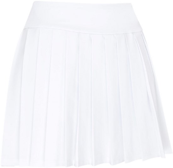 Only Dames Skort LIANA, Kalamata