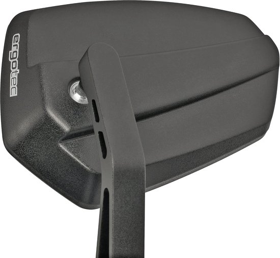 Ergotec