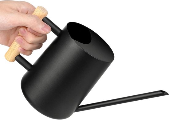 38 cm braadpan kopen? ✔️ Tot 44% korting