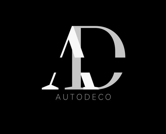 MIA Trouwauto Versiering Rode Rozen Met Linten - Bloemen Op De Auto Bruiloft Buitenspiegels Decoratie Trouwerij Huwelijk Bruiloft Decoratie