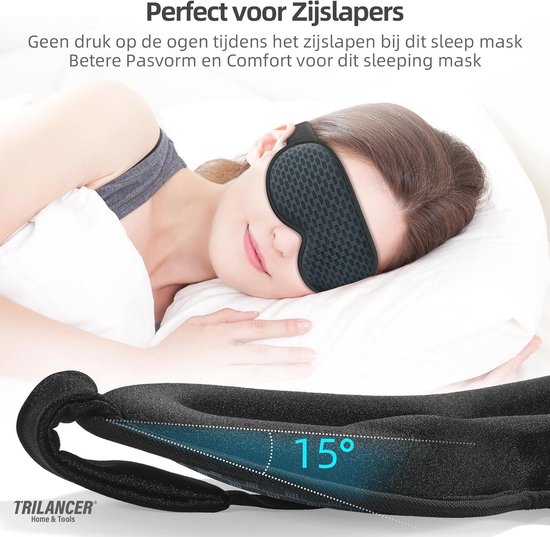 20 deeën over Oogschaduw tps | oogschaduw tps, oogschaduw