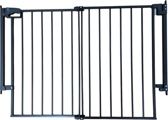unipaws 142 cm extra hoog huisdierenhek, transparant, hoog kattenhek unipaws 142 cm extra hoog huisdierenhek, transparant, hoog kattenhek