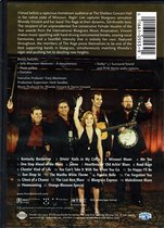 Ragin' Live (Import)