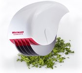Coupe herbes aromatiques Westmark Schneidfix - 15 x 5,5 x 9 cm