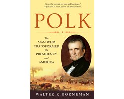 Polk