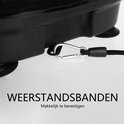 Product afbeelding  7