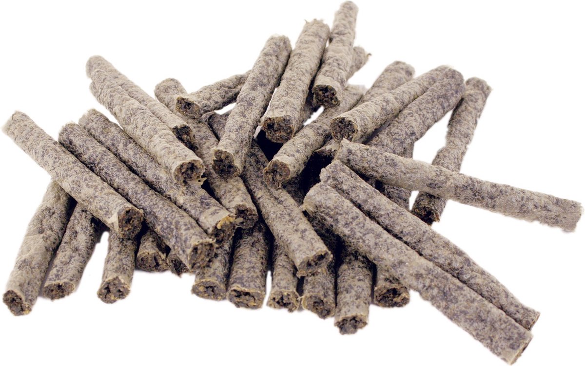 I AM - I Am Kabeljauwsticks - Hondensnack - 50st