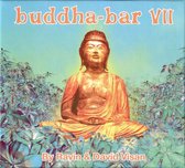 Buddha Bar Vii