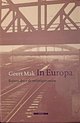 In Europa- Tweedelige Gebonden Editie In Cassette