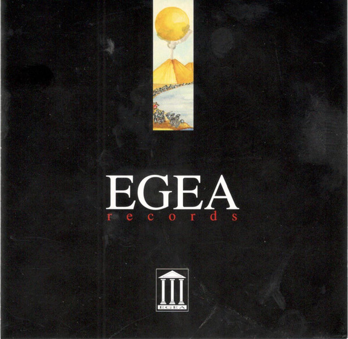 Egea Collection