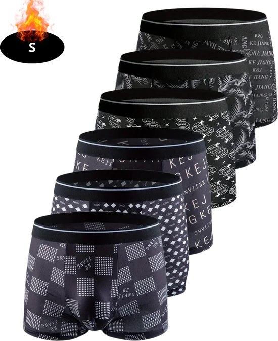 sesto senso Lange onderbroeken heren sport bont compressiebroek loopbroek