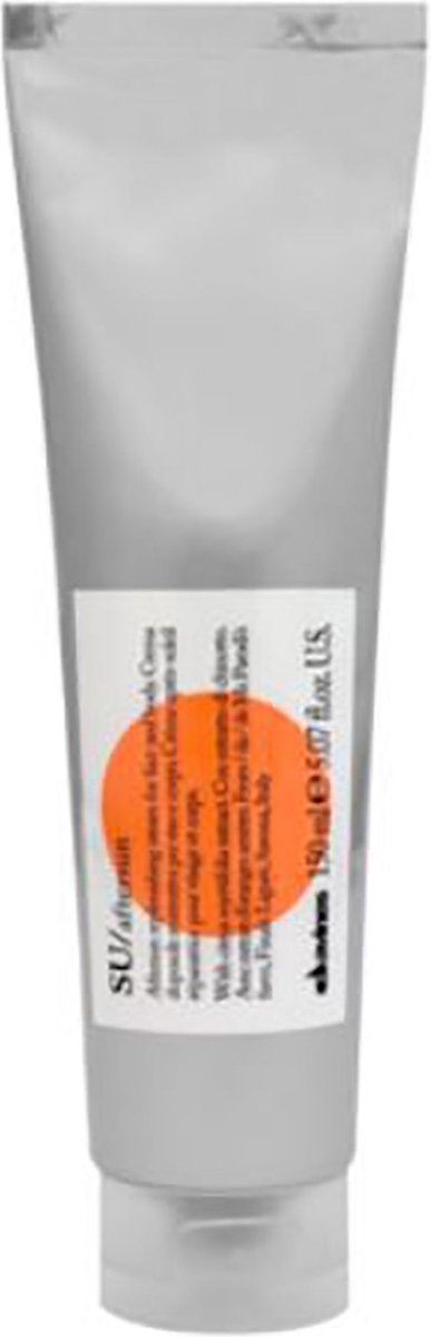 Davines - Aftersun - 150 ml