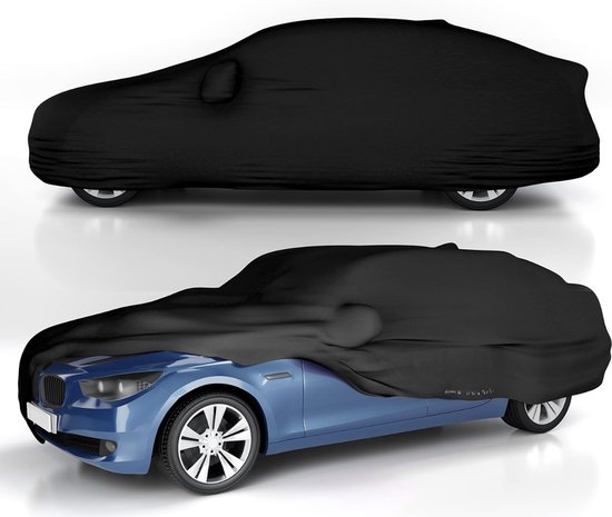 Momo auto's kopen | | Ruime keuze, lage prijs