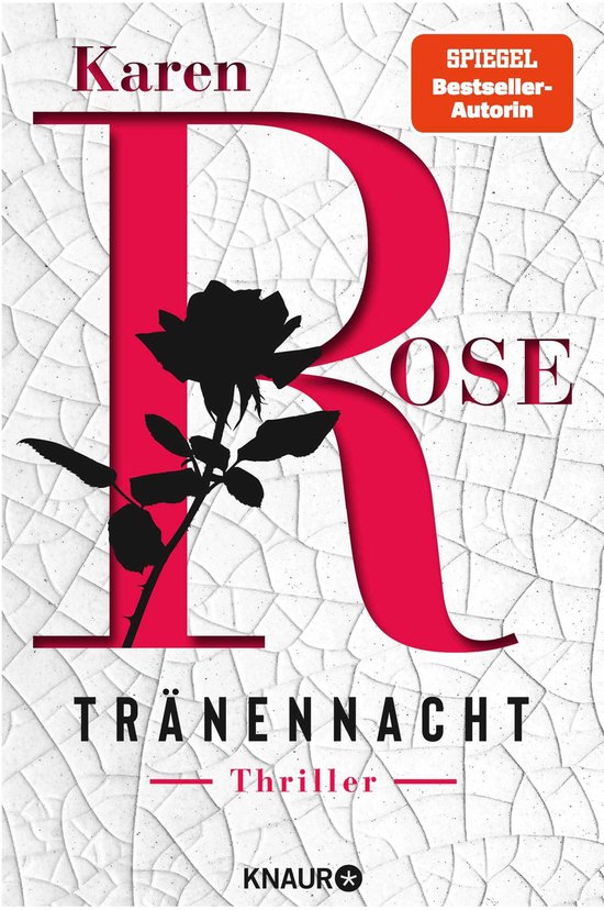 Die Sacramento-Reihe 1 - Tränennacht - cover