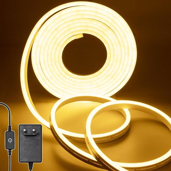 Gebildet ARGB 1 tot 2 Splitterkabel 5V 3-pins Adresseerbare RGB-Splitter Verlengkabel ARGB LED-Synchronisatiekabel voor Het Verlengen van de ARGB- Ventilatoren of LED-Series van PC