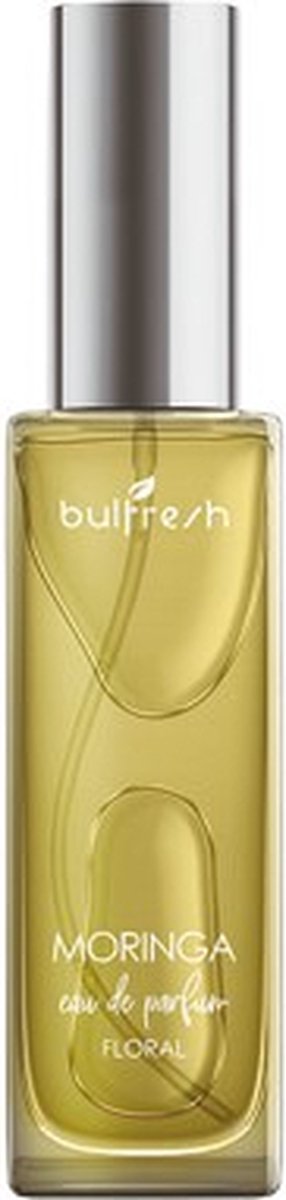 Bulfresh - Eau de Parfum Moringa 50 ml