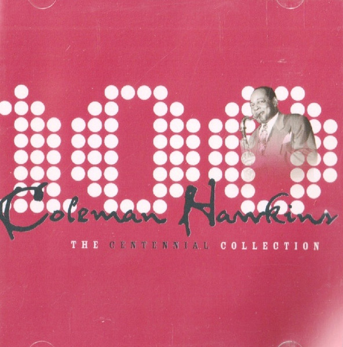 The Centennial Collection
